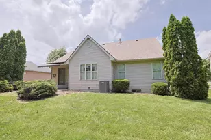 313 Sharon Ct, Middletown, OH 45042 - Photo 34