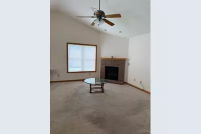 313 Sharon Court, Middletown, OH 45042 - Photo 6