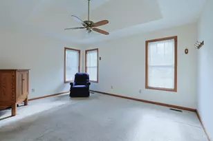 313 Sharon Ct, Middletown, OH 45042 - Photo 16