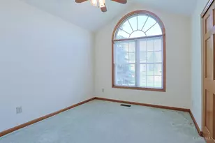 313 Sharon Ct, Middletown, OH 45042 - Photo 22