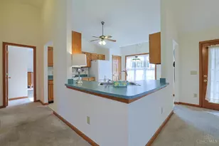 313 Sharon Ct, Middletown, OH 45042 - Photo 32