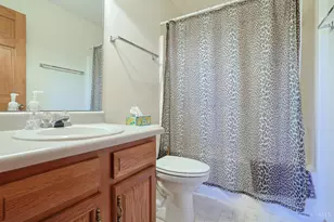 313 Sharon Ct, Middletown, OH 45042 - Photo 24