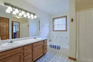 313 Sharon Ct, Middletown, OH 45042 - Photo 20