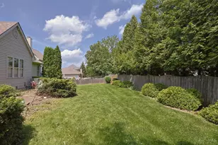 313 Sharon Ct, Middletown, OH 45042 - Photo 30