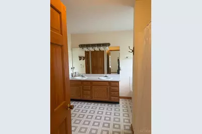 313 Sharon Court, Middletown, OH 45042 - Photo 10