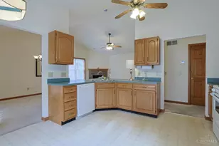 313 Sharon Ct, Middletown, OH 45042 - Photo 12