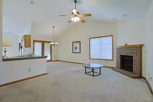313 Sharon Ct, Middletown, OH 45042 - Photo 6