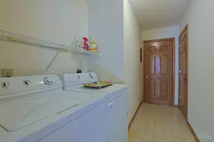 313 Sharon Ct, Middletown, OH 45042 - Photo 26