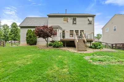 4087 Woodsly Drive, Union Township, OH 45103 - Photo 36