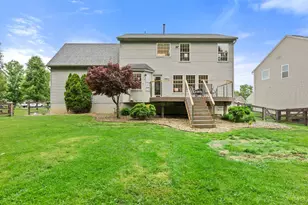 4087 Woodsly Dr, Union Township, OH 45103 - Photo 36