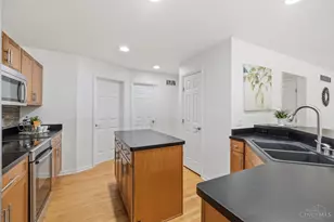 4087 Woodsly Dr, Union Township, OH 45103 - Photo 14