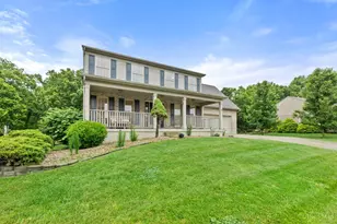 4087 Woodsly Dr, Union Township, OH 45103 - Photo 2