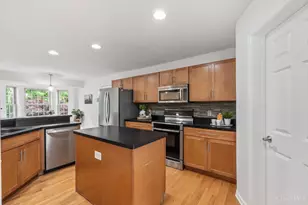 4087 Woodsly Dr, Union Township, OH 45103 - Photo 12