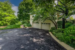 5661 Wayside Ave, Anderson Township, OH 45230 - Photo 50