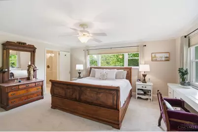 5661 Wayside Avenue, Anderson Township, OH 45230 - Photo 22