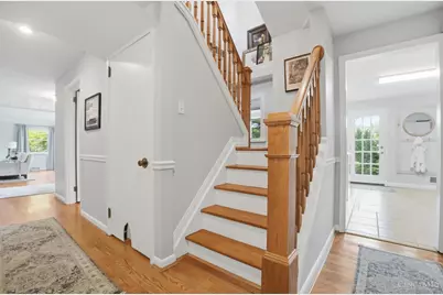 5661 Wayside Avenue, Anderson Township, OH 45230 - Photo 28