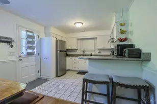 5310 E Kemper Rd, Sharonville, OH 45241 - Photo 10