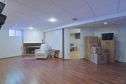 5310 E Kemper Road, Sharonville, OH 45241 - Photo 26