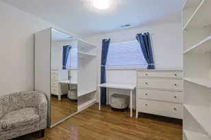 5310 E Kemper Rd, Sharonville, OH 45241 - Photo 18