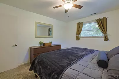 5310 E Kemper Road, Sharonville, OH 45241 - Photo 14