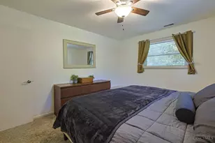5310 E Kemper Rd, Sharonville, OH 45241 - Photo 14