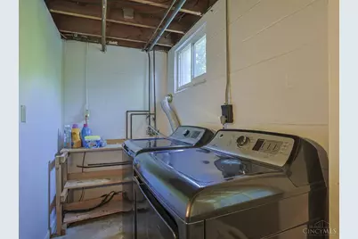 5310 E Kemper Road, Sharonville, OH 45241 - Photo 30