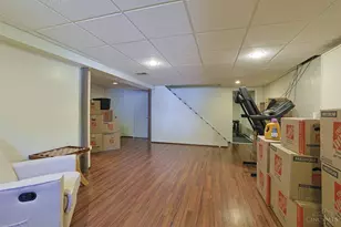 5310 E Kemper Rd, Sharonville, OH 45241 - Photo 24
