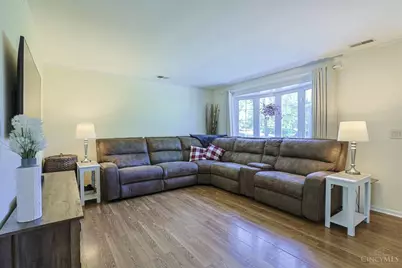 5310 E Kemper Road, Sharonville, OH 45241 - Photo 4