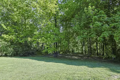 5310 E Kemper Road, Sharonville, OH 45241 - Photo 38