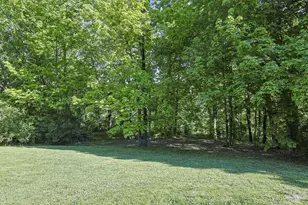 5310 E Kemper Rd, Sharonville, OH 45241 - Photo 38