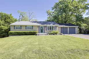 5310 E Kemper Rd, Sharonville, OH 45241 - Photo 1