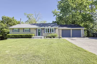 5310 E Kemper Road, Sharonville, OH 45241 - Photo 2