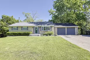 5310 E Kemper Rd, Sharonville, OH 45241 - Photo 2