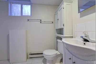 5310 E Kemper Road, Sharonville, OH 45241 - Photo 28