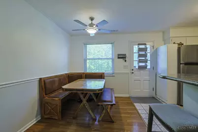 5310 E Kemper Road, Sharonville, OH 45241 - Photo 8