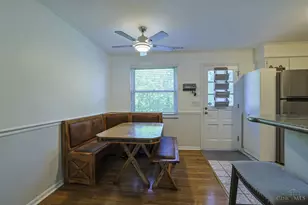 5310 E Kemper Rd, Sharonville, OH 45241 - Photo 8