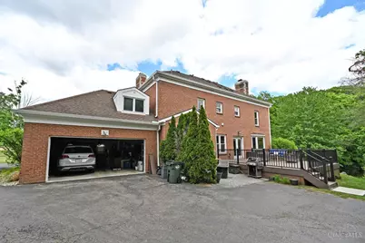 12046 Timberlake Drive, Cincinnati, OH 45249 - Photo 70