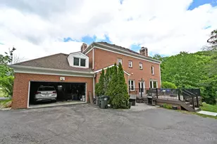 12046 Timberlake Dr, Cincinnati, OH 45249 - Photo 70