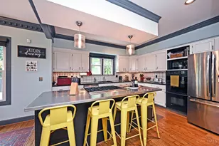 12046 Timberlake Dr, Cincinnati, OH 45249 - Photo 26