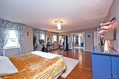 12046 Timberlake Drive, Cincinnati, OH 45249 - Photo 36