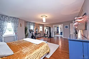 12046 Timberlake Dr, Cincinnati, OH 45249 - Photo 36