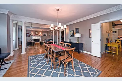 12046 Timberlake Drive, Cincinnati, OH 45249 - Photo 14