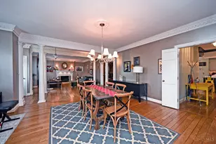 12046 Timberlake Dr, Cincinnati, OH 45249 - Photo 14