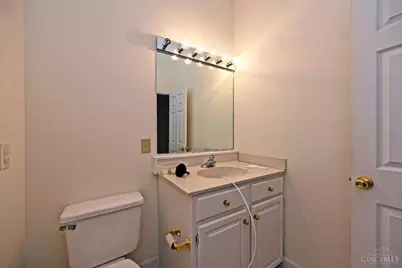 12046 Timberlake Drive, Cincinnati, OH 45249 - Photo 60