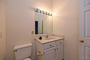 12046 Timberlake Dr, Cincinnati, OH 45249 - Photo 60