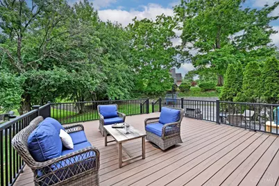 12046 Timberlake Drive, Cincinnati, OH 45249 - Photo 64
