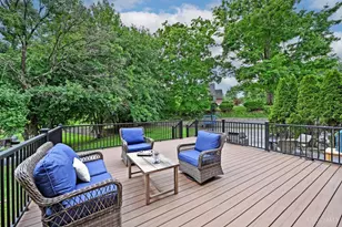 12046 Timberlake Dr, Cincinnati, OH 45249 - Photo 64