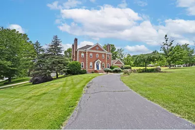 12046 Timberlake Drive, Cincinnati, OH 45249 - Photo 2
