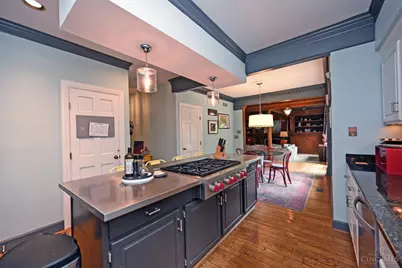12046 Timberlake Drive, Cincinnati, OH 45249 - Photo 28