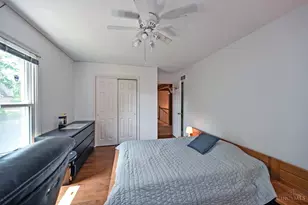 12046 Timberlake Dr, Cincinnati, OH 45249 - Photo 50